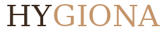 Hygiona