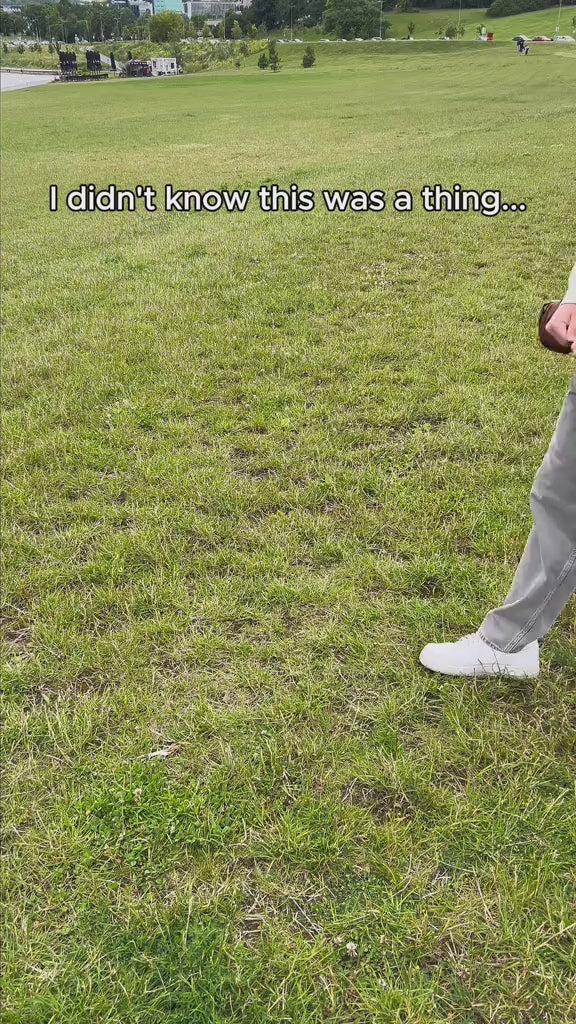 Vidéo